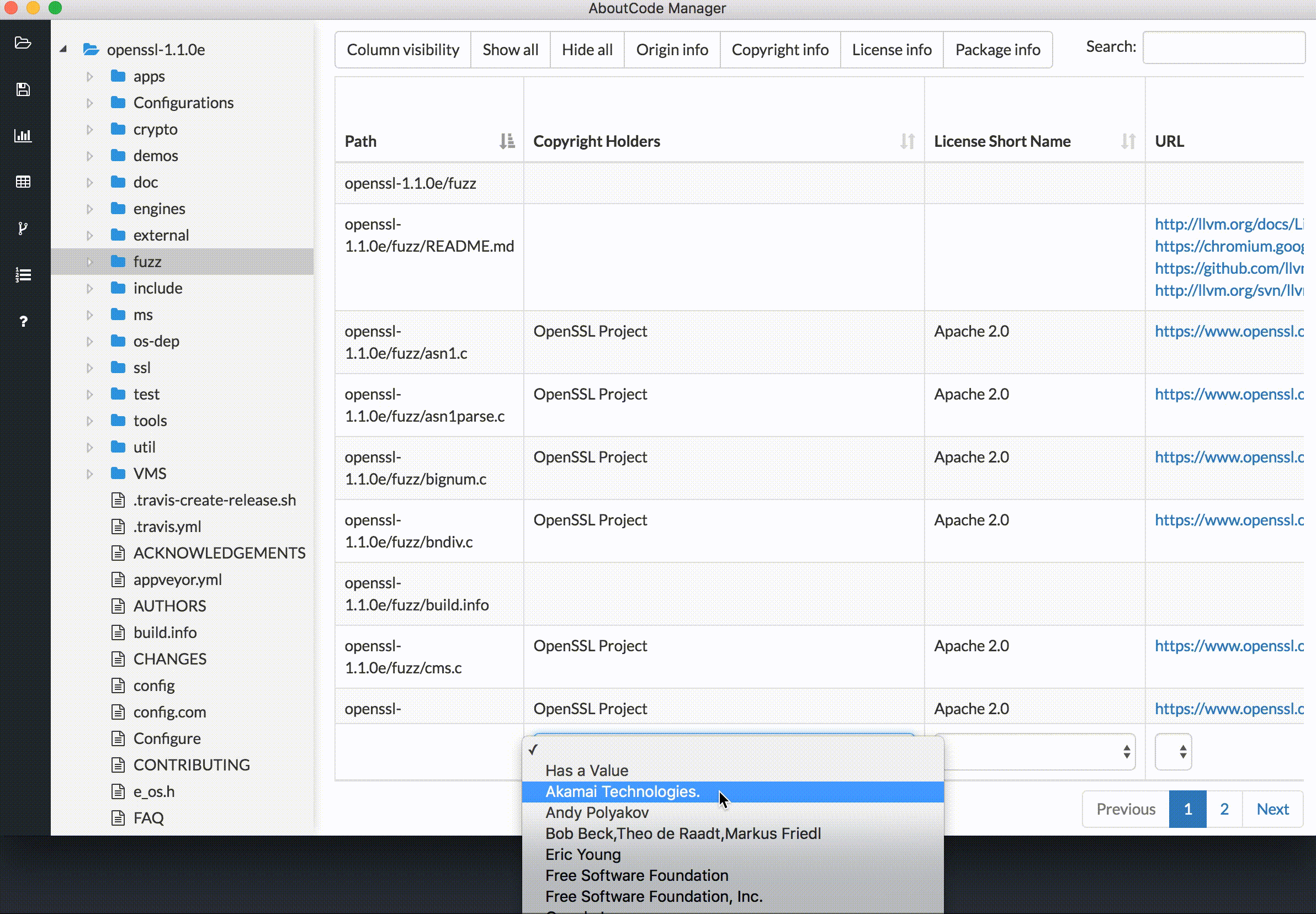 ../../_images/table-view.gif